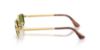 Picture of Ray Ban Sunglasses RB3927