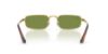 Picture of Ray Ban Sunglasses RB3927