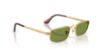 Picture of Ray Ban Sunglasses RB3927