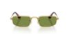 Picture of Ray Ban Sunglasses RB3927