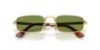 Picture of Ray Ban Sunglasses RB3927