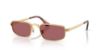 Picture of Ray Ban Sunglasses RB3927
