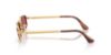Picture of Ray Ban Sunglasses RB3927