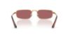 Picture of Ray Ban Sunglasses RB3927