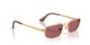 Picture of Ray Ban Sunglasses RB3927