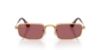 Picture of Ray Ban Sunglasses RB3927
