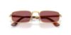 Picture of Ray Ban Sunglasses RB3927