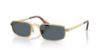 Picture of Ray Ban Sunglasses RB3927