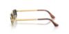 Picture of Ray Ban Sunglasses RB3927
