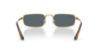 Picture of Ray Ban Sunglasses RB3927