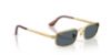 Picture of Ray Ban Sunglasses RB3927