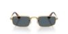 Picture of Ray Ban Sunglasses RB3927