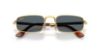 Picture of Ray Ban Sunglasses RB3927
