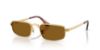 Picture of Ray Ban Sunglasses RB3927