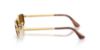 Picture of Ray Ban Sunglasses RB3927