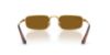 Picture of Ray Ban Sunglasses RB3927