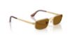 Picture of Ray Ban Sunglasses RB3927