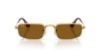 Picture of Ray Ban Sunglasses RB3927