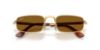 Picture of Ray Ban Sunglasses RB3927