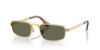 Picture of Ray Ban Sunglasses RB3927