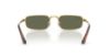 Picture of Ray Ban Sunglasses RB3927
