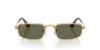 Picture of Ray Ban Sunglasses RB3927