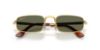 Picture of Ray Ban Sunglasses RB3927
