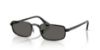 Picture of Ray Ban Sunglasses RB3927