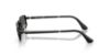 Picture of Ray Ban Sunglasses RB3927