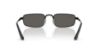 Picture of Ray Ban Sunglasses RB3927