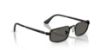 Picture of Ray Ban Sunglasses RB3927