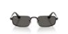Picture of Ray Ban Sunglasses RB3927