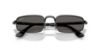 Picture of Ray Ban Sunglasses RB3927