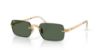 Picture of Ray Ban Sunglasses RB3928