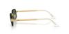 Picture of Ray Ban Sunglasses RB3928
