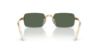 Picture of Ray Ban Sunglasses RB3928