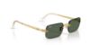 Picture of Ray Ban Sunglasses RB3928