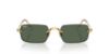 Picture of Ray Ban Sunglasses RB3928