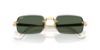 Picture of Ray Ban Sunglasses RB3928