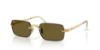 Picture of Ray Ban Sunglasses RB3928