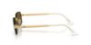 Picture of Ray Ban Sunglasses RB3928