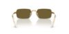 Picture of Ray Ban Sunglasses RB3928