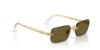 Picture of Ray Ban Sunglasses RB3928