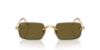 Picture of Ray Ban Sunglasses RB3928