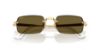 Picture of Ray Ban Sunglasses RB3928