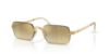 Picture of Ray Ban Sunglasses RB3928