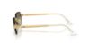 Picture of Ray Ban Sunglasses RB3928