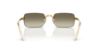 Picture of Ray Ban Sunglasses RB3928