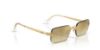 Picture of Ray Ban Sunglasses RB3928