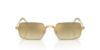 Picture of Ray Ban Sunglasses RB3928